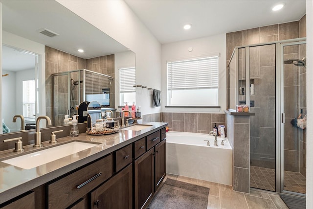 2404 Bishop Lagoon Way, La Porte, TX 77571 - photo 20