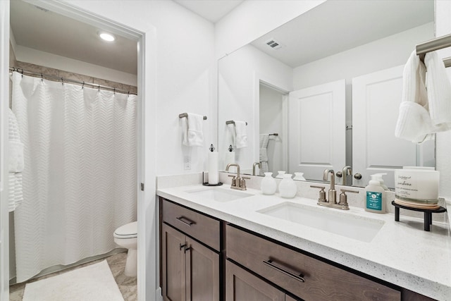 2404 Bishop Lagoon Way, La Porte, TX 77571 - photo 24