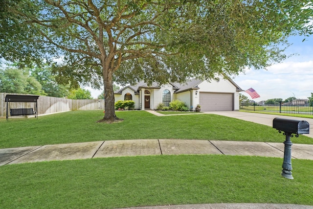 6219 Kyle Bend Ln, Katy, TX 77493 - photo 1