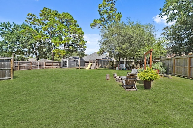 6219 Kyle Bend Ln, Katy, TX 77493 - photo 26