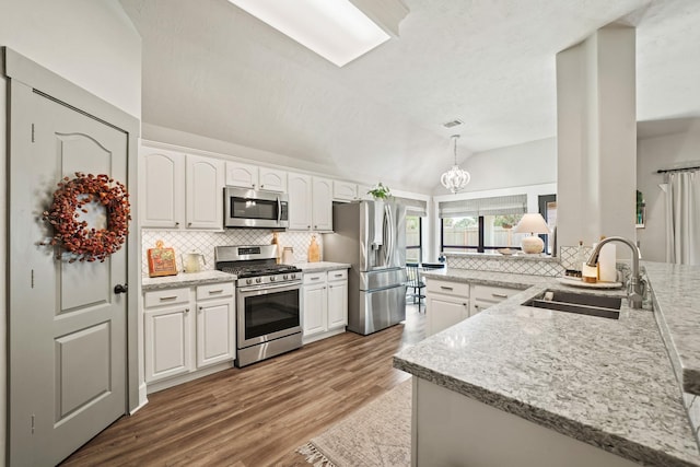 6219 Kyle Bend Ln, Katy, TX 77493 - photo 7