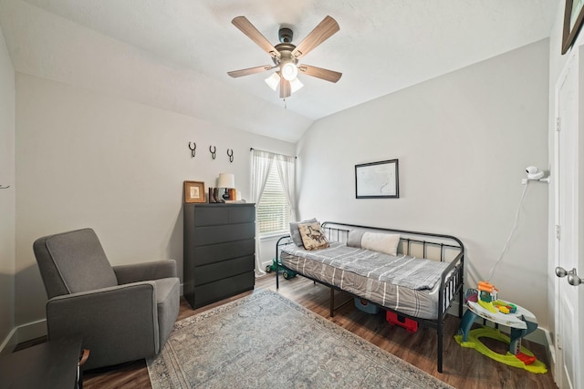 6219 Kyle Bend Ln, Katy, TX 77493 - photo 9