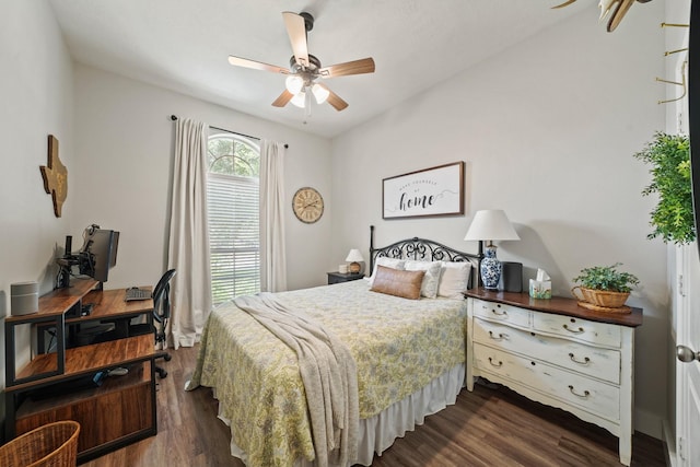 6219 Kyle Bend Ln, Katy, TX 77493 - photo 10