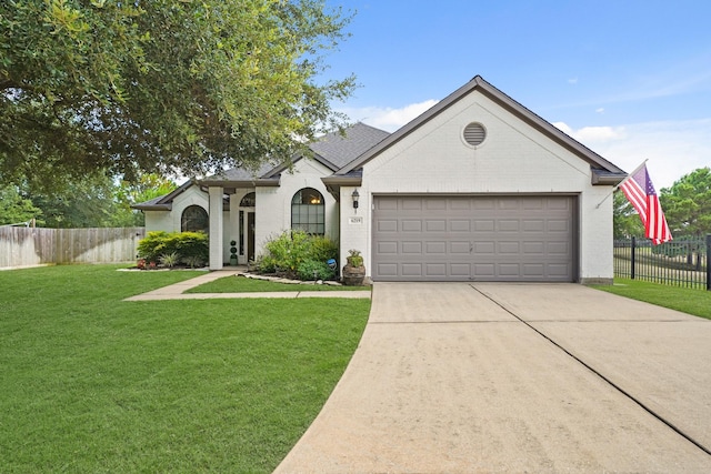 6219 Kyle Bend Ln, Katy, TX 77493 - photo 2