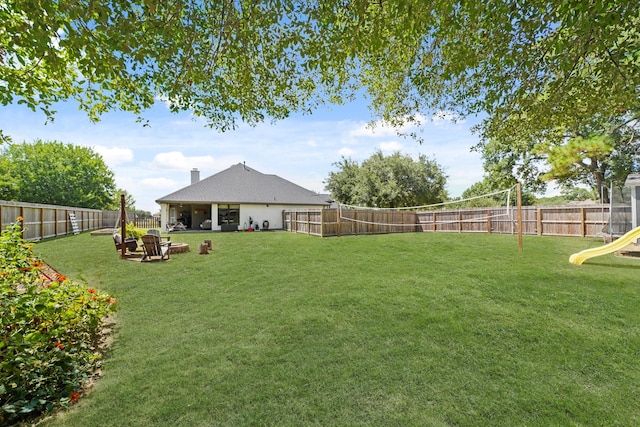 6219 Kyle Bend Ln, Katy, TX 77493 - photo 25