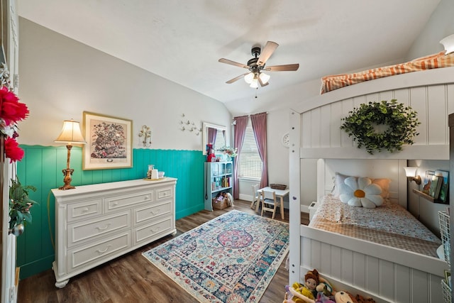 6219 Kyle Bend Ln, Katy, TX 77493 - photo 8