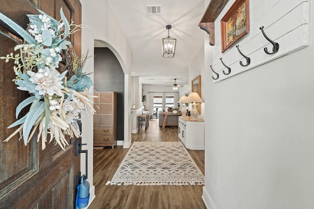 6219 Kyle Bend Ln, Katy, TX 77493 - photo 3