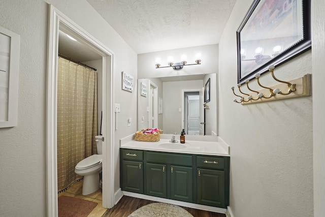 6219 Kyle Bend Ln, Katy, TX 77493 - photo 12