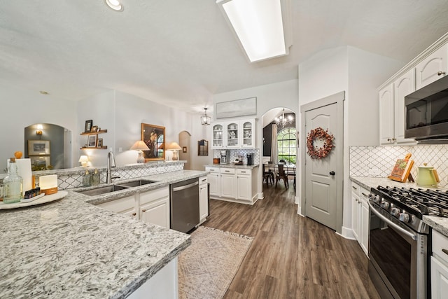 6219 Kyle Bend Ln, Katy, TX 77493 - photo 14