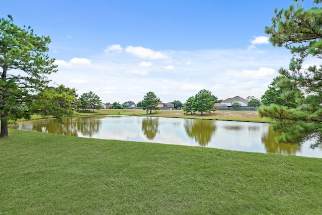 6219 Kyle Bend Ln, Katy, TX 77493 - photo 27