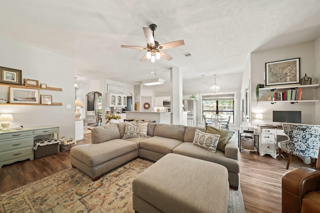 6219 Kyle Bend Ln, Katy, TX 77493 - photo 16