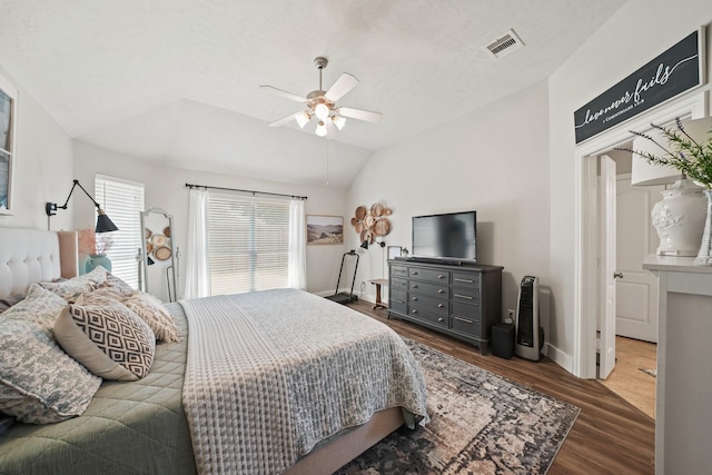 6219 Kyle Bend Ln, Katy, TX 77493 - photo 18