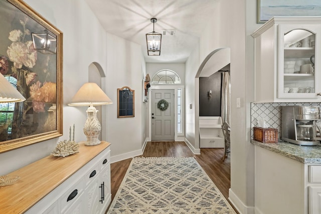 6219 Kyle Bend Ln, Katy, TX 77493 - photo 4