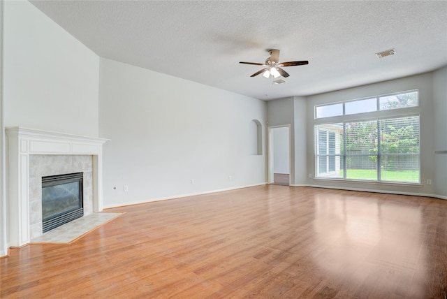 19047 Country Square Dr, Houston, TX 77084 - photo 2