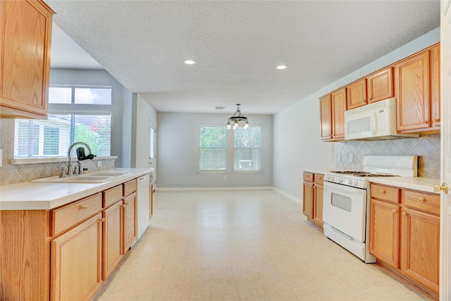 19047 Country Square Dr, Houston, TX 77084 - photo 4