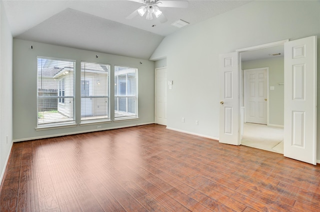 19047 Country Square Dr, Houston, TX 77084 - photo 5