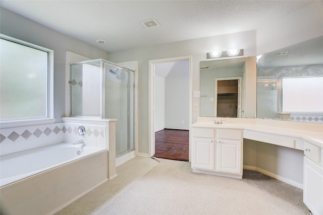 19047 Country Square Dr, Houston, TX 77084 - photo 6