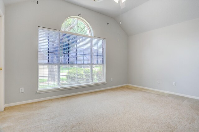 19047 Country Square Dr, Houston, TX 77084 - photo 7