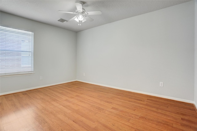 19047 Country Square Dr, Houston, TX 77084 - photo 8