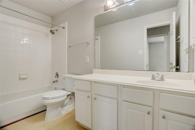 19047 Country Square Dr, Houston, TX 77084 - photo 9