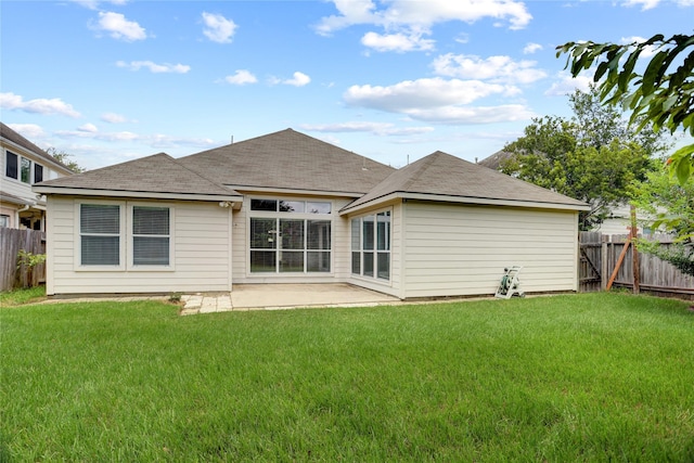 19047 Country Square Dr, Houston, TX 77084 - photo 10