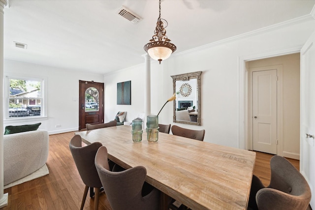 4601 Oak Ridge St, Houston, TX 77009 - photo 6
