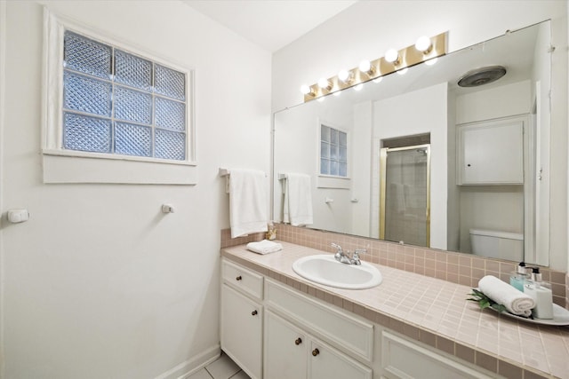 4601 Oak Ridge St, Houston, TX 77009 - photo 14