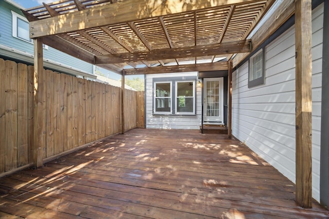 4601 Oak Ridge St, Houston, TX 77009 - photo 19