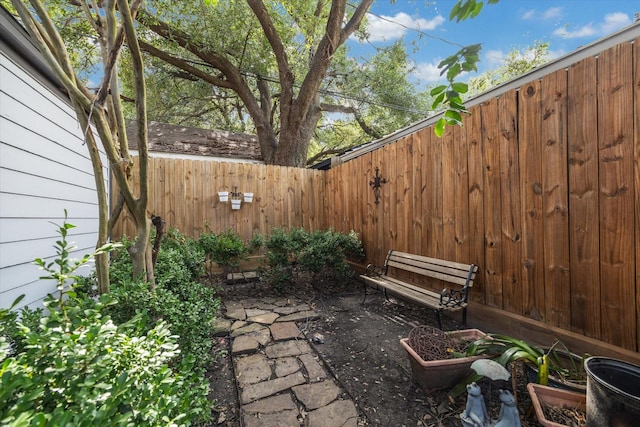 4601 Oak Ridge St, Houston, TX 77009 - photo 20