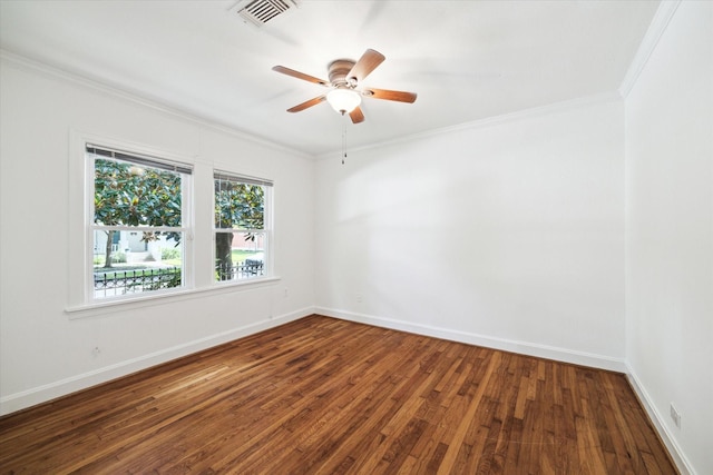 4601 Oak Ridge St, Houston, TX 77009 - photo 17