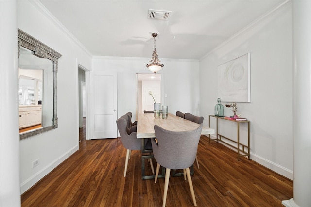 4601 Oak Ridge St, Houston, TX 77009 - photo 7