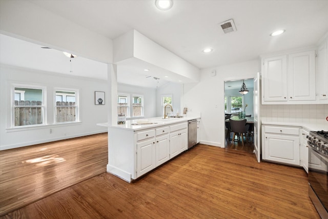4601 Oak Ridge St, Houston, TX 77009 - photo 8