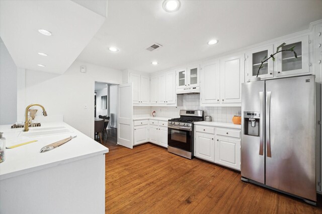 4601 Oak Ridge St, Houston, TX 77009 - photo 9