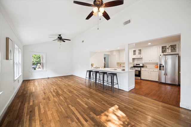 4601 Oak Ridge St, Houston, TX 77009 - photo 10