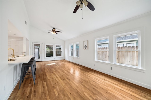 4601 Oak Ridge St, Houston, TX 77009 - photo 11