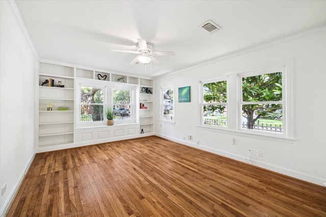 4601 Oak Ridge St, Houston, TX 77009 - photo 15