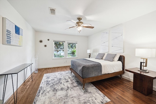 4601 Oak Ridge St, Houston, TX 77009 - photo 12