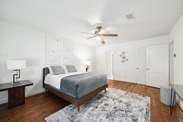 4601 Oak Ridge St, Houston, TX 77009 - photo 13