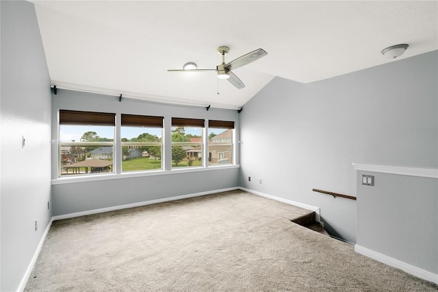 445 Carol Crest Ln Unit 423, Livingston, TX 77351 - photo 4