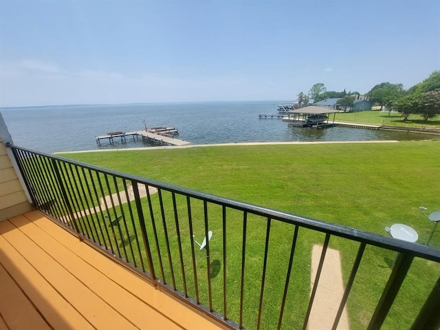 445 Carol Crest Ln Unit 423, Livingston, TX 77351 - photo 5