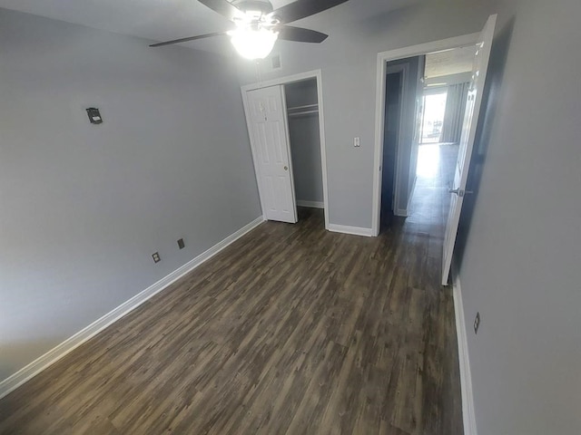 445 Carol Crest Ln Unit 423, Livingston, TX 77351 - photo 9
