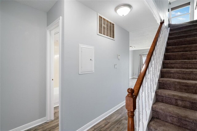 445 Carol Crest Ln Unit 423, Livingston, TX 77351 - photo 12