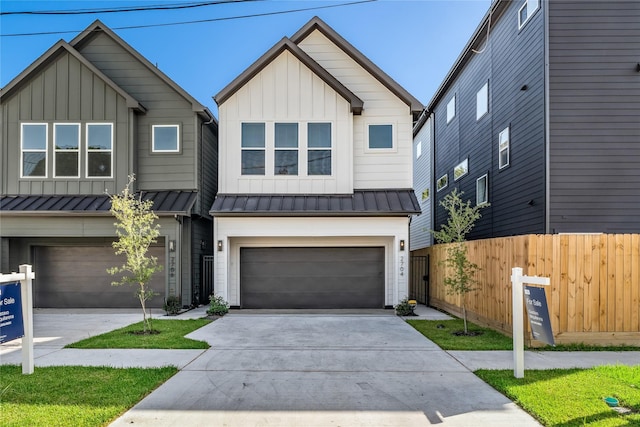 2706 Fox St, Houston, TX 77003 - photo 5