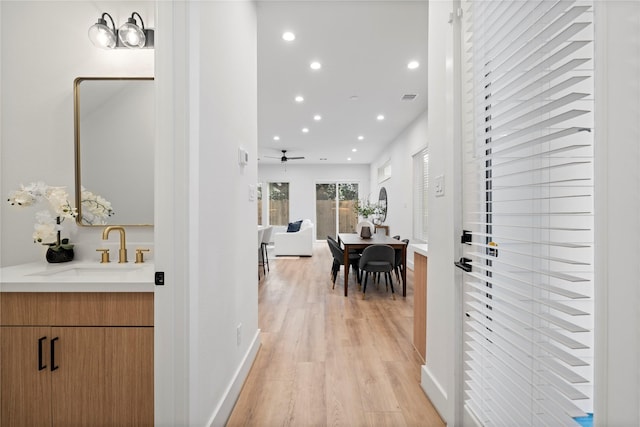 2706 Fox St, Houston, TX 77003 - photo 6