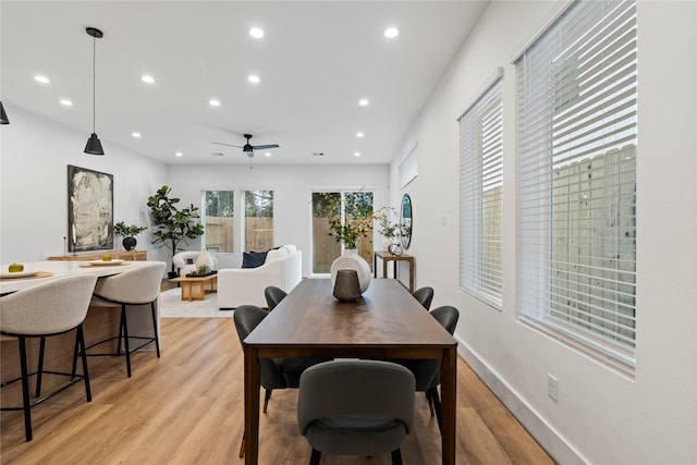2706 Fox St, Houston, TX 77003 - photo 7