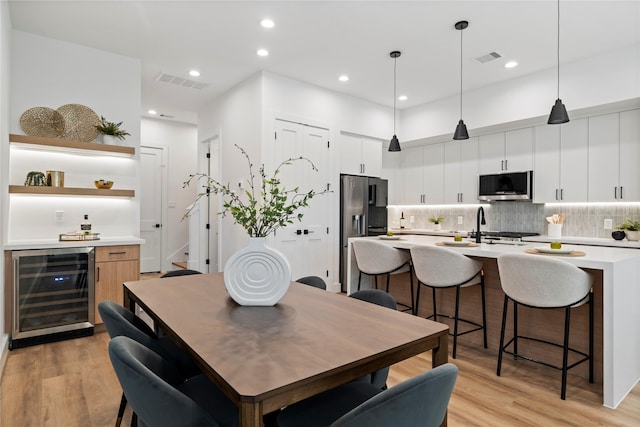 2706 Fox St, Houston, TX 77003 - photo 8