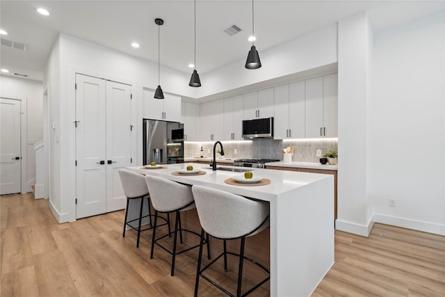 2706 Fox St, Houston, TX 77003 - photo 9