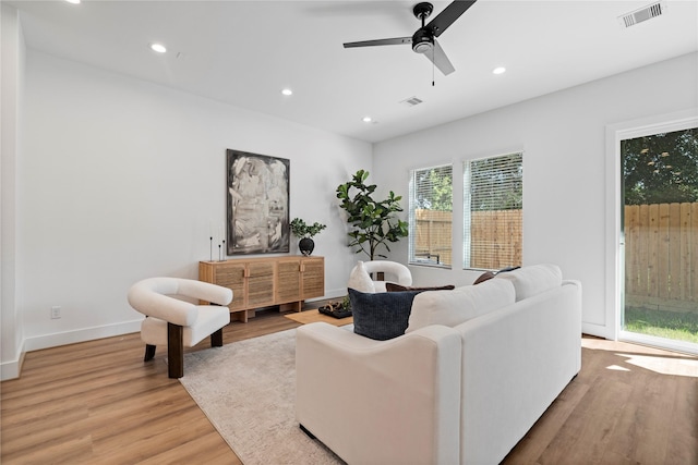 2706 Fox St, Houston, TX 77003 - photo 16