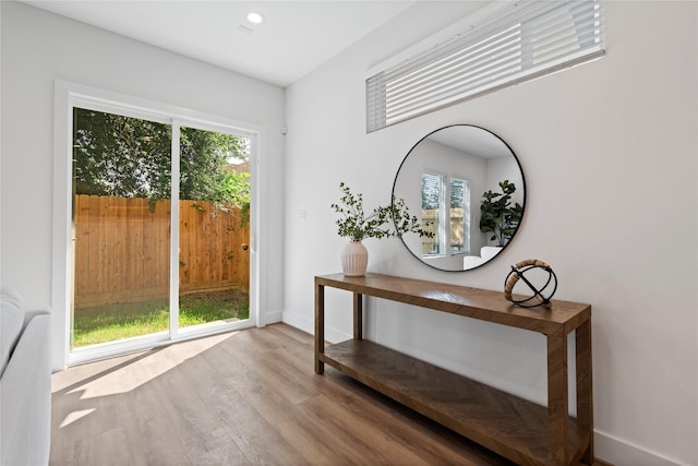 2706 Fox St, Houston, TX 77003 - photo 18