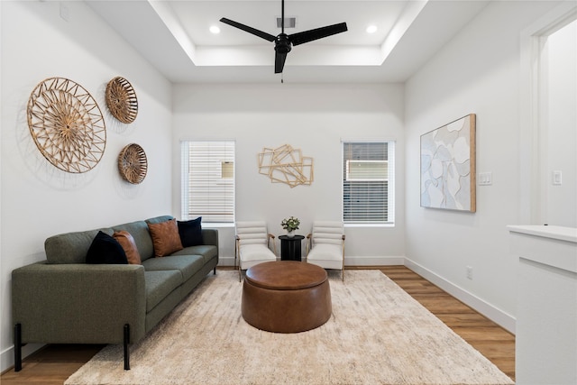 2706 Fox St, Houston, TX 77003 - photo 21
